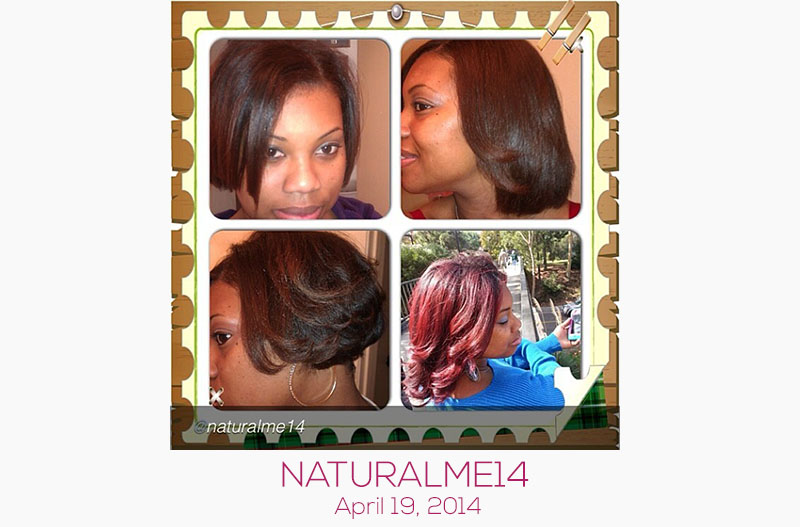 Hairfinity Testimonials of Faster Hair Growth