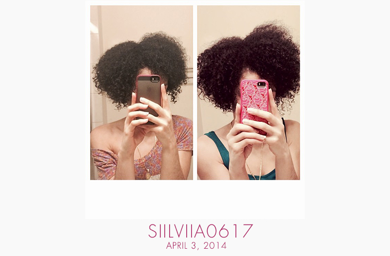 Testimonials Archive Hairfinity US